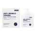 Advanced Firming & -Reducing Cream - 3.53oz Hydrating Facial Cream | Skin Firming Rejuvenating Cream | Deep Hydration Face Cream | Deep Hydrating Cream for Skin Retain Moisture