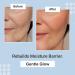 Prime Prometics PrimeWand Nourish Pro-Age Makeup Moisturizer Stick for Mature Women - Silky & Non-Sticky Hydration - Buy Online on GoSupps.com
