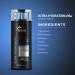 TRUSS Specific Mask Bundle with Hydration Shampoo & Conditioner - Ultimate Haircare Set - Buy Online on GoSupps.com