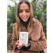 Nature's Finest Coconut Slim Latte | Delicious 3-in-1 Weight Loss Drink with Nettle Extract Artichoke Extract and L-Carnitine | Supports Digestion and Immune System - Buy Online on GoSupps.com