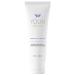YOUN Beauty Green Tea Face Cleanser by Dr. Anthony Youn Paraben-Free Hydrating Facial Cleanser with Aloe Vera Chamomile & Cucumber Extracts Daily Face Wash for All Skin Types