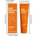 Facial Hair Removal Cream - 22g Gentle and Soothing | Gentle and Soothing Facial Lotion for Hair Removal For Women and Girls Daily Home Use Long-Term Nighttime Use - Buy Online on GoSupps.com