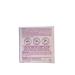 Moisturising Korean Face & Body Cleansing Bar Soap - 3.24 oz | International Shipping - Buy Online on GoSupps.com