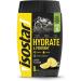  Isostar Isostar Hydrate & Perform Iso Drink - 400 g Isotonic Drink Powder - 1 x Orange + 1 x Lemon + 1 x Grapefruit + 0.5 Litre Bottle - Buy Online on GoSupps.com