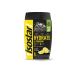 ISOSTAR Hydrate & Perform ISO Drink 400g - Electrolyte Beverage Powder for Sports - 2x Lemon Flavor + 0.5L Bottle - Boost Your Performance - Buy Online on GoSupps.com