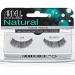 Ardell Natural Lashes 109 Black