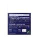 Nivea Q10 Anti-Wrinkle Night Care Cream (2 Pack) - Moisturizing Night Cream with Pure Q10 & Suitian Extract for Sensitive Skin - 50 ml Each - International Shipping Available - Buy Online on GoSupps.com