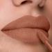 MORAZE Matte Longstay Lipstick - 12 Hour Velvet Rose (1.2ML) | Best Long Lasting Lip Color for International Shipping - Buy Online on GoSupps.com
