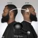 Rich Barber N Hance Hair Building Fibers Applicator Pump - Hair & Beard Thickening Spray Applicator - Buy Online on GoSupps.com