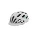 Giro Vasona MIPS Womens Recreational Cycling Helmet - Matte White (2022), Universal Women's (50-57 cm) Matte White Universal Women's (50-57 cm)