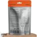 Vitamins for Cats - Natural Sedative & Stress Relief | Improve Nervous System Health - Buy Online on GoSupps.com