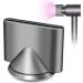 Styling Concentrator Attachment for Dyson Supersonic HD01/02/03 - Replacement 970265-05 - Buy Online on GoSupps.com