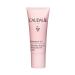 Caudalie Resveratrol-Lift Firming Eye Gel Cream: Anti-Aging Wrinkle Eye Cream with Resveratrol, Hyaluronic Acid & Vegan Collagen Alternative -15mL