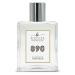 BC Perfume 890 Inspired by Vanilla Blend For Women & Men Fragrance Dupes Eau de Parfum Bottle 3.4 Fl Oz/100ml