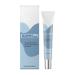 WJnflQN Eye Contour Cream | Smoothing and Nourishing Massage Lotion Agent | Repairing & Moisturizing Eye Daily Care | For The Whole Family Adults Women &