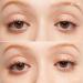 Saie Mascara 101 - Lengthening & Volumizing Brown Mascara - Strengthening Formula (0.31 oz) - Buy Online on GoSupps.com