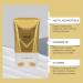 Ah-8 Firming Neck Cream Yvz 2025 New Upgrade Neck Firming Cream Tightener for Crepey Skin Body Care Moisturizing(2pcs) - Buy Online on GoSupps.com