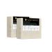Soulflower Organic Aloe Vera Handmade Bar Soap for Face, Skin & Body - 5.3oz (Pack of 2) | Cool Fresh Aloe Juice | Vegan & Cruelty-Free - Buy Online on GoSupps.com