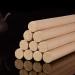 Exceart Chinese Moxa Sticks - 10 Handmade Moxibustion Rolls | Natural Artemisia Herbs for Warmth & Wellness | International Shipping Available - Buy Online on GoSupps.com