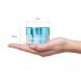 Red by Kiss Edge Fixer 24 Hour Maximum Hold Edge Wax with Biotin B7 - Watermelon 1.01 fl.oz - Buy Online on GoSupps.com