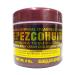 Del Indio Papago Tepezcohuite Night Cream (2Pack) 60g/2.02oz - Reduce Expression Lines & Clarify Skin Imperfections - Buy Online on GoSupps.com