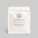 Caf s Br lerie du Quai (Caf s Classiques Espresso (Moka Djimmah - Medium Roast 340 g) 340g) Caf s Classiques Espresso (Moka Djimmah - Medium Roast 340 g) 1 g (Pack of 1) - Buy Online on GoSupps.com