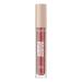L'OREAL - Gloss Enlumineur - Chromatic Bronze - 3g - 01 Bronze Reflets Prune - Copperbay