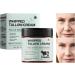  Rrlihjgu Women's Facial Moisturizer - Daily Moisturizer with Light Care for Dry and Sensitive Skin for Neck Daily Beauty Night Travel - Buy Online on GoSupps.com