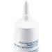 Rilastil Hydrotenseur Antiwrinkle Eye Contour Cream 15ml/0.51oz - Revitalize Your Eyes with Hydration and Wrinkle Reduction - Buy Online on GoSupps.com