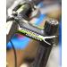 HONBAY 5pcs Carbon Fiber Bike Fork Stem Spacers Set - Bicycle Headset Washer Kit - Buy Online on GoSupps.com