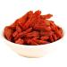Chinese Wolfberry Goji Berry Matrimony Vine Organic& Sun-Dried wolfberry Lycium Chinensis Chinese Wolf Berry Wolfberry Dried Wolfberry Gouqi Berry Goqi Natural Wolfberry 16oz - Buy Online on GoSupps.com
