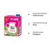 Buy Good & Cheap Condensed Milk 10% - 16 Pack (340g Each) | Affordable International Shipping - Buy Online on GoSupps.com