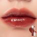 rom&nd Glasting Water Tint | Vintage Ocean No.04 | Non-Sticky, High Shine Lip Tint | Long-Lasting and Moisturizing K-Beauty Formula - Buy Online on GoSupps.com