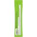 Prime Hydration Sticks Zero Sugar Lemon Lime (6 Sticks) - Buy Online on GoSupps.com