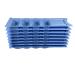 Medicinal dispenses I medication organizer I dosing aid for medication i tablet dispenser I daily dosage tomorrow - noon - evening - night (7)