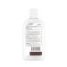 Hisoderm Anti-Blemish Gel Cleanser for Oily Combo and Acne-Prone Skin 6 oz - Pack of 4 - Buy Online on GoSupps.com