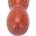 Wood Massage Scooter Stick & Acupuncture Dot Tool for Ultimate Foot & Hand Care International Shipping Available - Buy Online on GoSupps.com