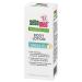 Sebamed Dry Skin Omega 12% Body Lotion - Relieves Redness Roughness & Scaling for Neurodermatitis & Psoriasis | International Shipping - Buy Online on GoSupps.com