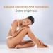 Champagne Lift Firming Body Cream Champagne Lift Body Creme Anti-Aging Skin Tightening with Lifting Formula | Hydrates Dry Skin Deep Hydration & Smoothing Hydrates Dry Skin Arms & Legs (Rose) Rose 0.01 Fl Oz (Pack of 1) - Buy Online on GoSupps.com
