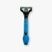 Buy Schick Xtreme 3 Duo Comfort Disposable Razors for Men - 4 Count | International Shipping Available - Buy Online on GoSupps.com