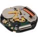 Shanrya Mechanical Movement Part Repair Quartz Movement Parts for Workshop - Buy Online on GoSupps.com
