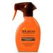 Body sun protection aquabronze carrot acqua solare con ß-carrot system 250 ml 250 ml (1 pack) carrot