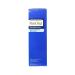 PanOxyl 4% Benzoyl Peroxide Acne Creamy Wash, 6 oz (Pack of 1) - Unscented Daily Control - Buy Online on GoSupps.com