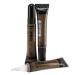 L.A. Girl Pro Conceal HD Concealer 0.28 oz 8g (Pack of 3) - Mahogany | Full Coverage Concealer Set - Buy Online on GoSupps.com