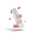 Anti-Aging Face Cream with Organic Phyto - Natural Moisturizer Collagen and Retinol Infused Vitamin C Enriched Hyaluronic Acid Serum for Vibrant Skin - Airless Pump (1 fl. oz)