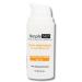 Daily Facial Moisturizer with Sun Protection - Broad Spectrum SPF 30 - Moisturizes and Protects Skin - For Women and Men - Travel Size - 1.0 oz