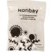 Honbay 10 Pack Refillable Transparent Lip Gloss Containers - 15ml Empty Balm Bottles for DIY Cosmetics - Buy Online on GoSupps.com