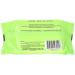Garnier SkinActive Cleansing Towelettes 25 ea - Pack of 3 | Refreshing Remover for Effective Makeup Removal - Buy Online on GoSupps.com