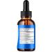 Glyco Shield Drops Official Glyco Shield Blood Support Drops with All Natural Ingredients GlycoShield Maximum Strength Liquid Supplement to Support Your Health and Wellness Naturally (30 Servings) - Buy Online on GoSupps.com