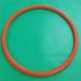 22/24Inch Silicone Wheelchair Push Rim Covers Non-Slip Wear-Resistant Hand Push Cover Wheelchair Handrim Covers (Color : 004 Size : 22in) 22in 004 - Buy Online on GoSupps.com
